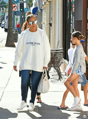 Jennifer Lopez pic #1171149