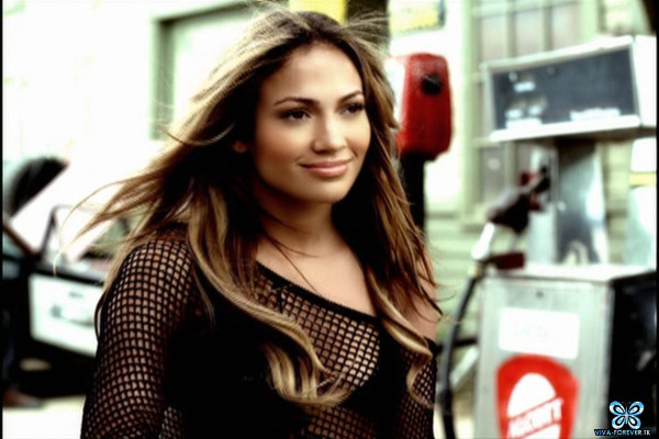 Jennifer Lopez pic #47012