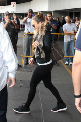 Jennifer Lopez pic #450452