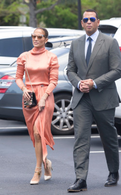 Jennifer Lopez pic #1144152