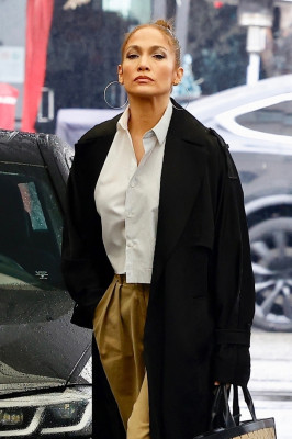 Jennifer Lopez pic #1323773