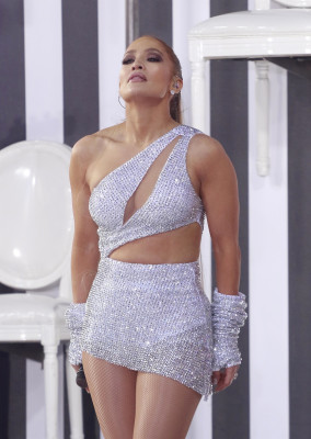 Jennifer Lopez pic #1130936