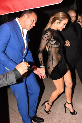 Jennifer Lopez pic #952512