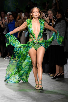 Jennifer Lopez pic #1178423