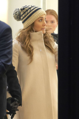 Jennifer Lopez pic #552240
