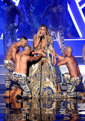Jennifer Lopez pic #1060361