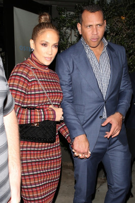 Jennifer Lopez pic #1077296