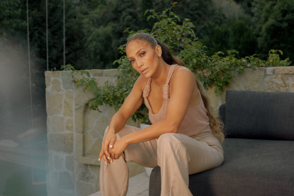 Jennifer Lopez pic #1078954