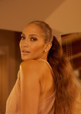 Jennifer Lopez pic #1079566