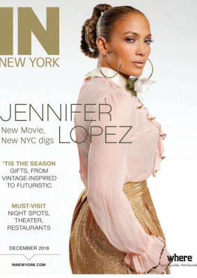 Jennifer Lopez pic #1090427