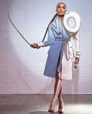 Jennifer Lopez pic #1107711