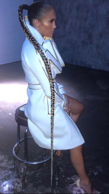 Jennifer Lopez pic #1107706