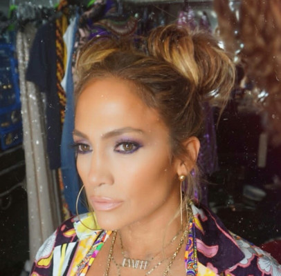 Jennifer Lopez pic #1101663