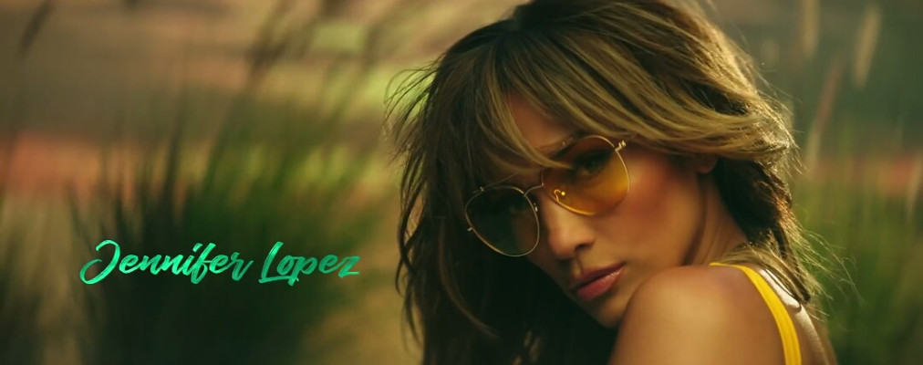 Jennifer Lopez pic #1101667