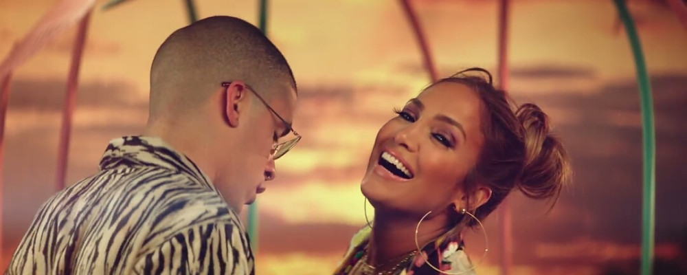 Jennifer Lopez pic #1101665