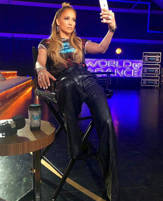 Jennifer Lopez pic #1171162