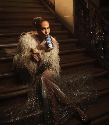 Jennifer Lopez pic #1040771