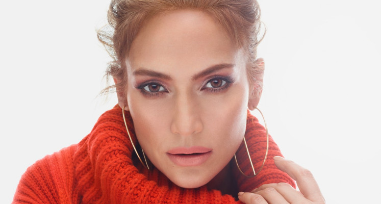 Jennifer Lopez pic #1068270
