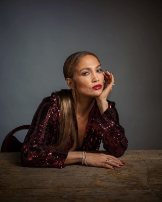 Jennifer Lopez pic #1191639