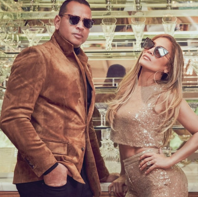 Jennifer Lopez pic #1189057