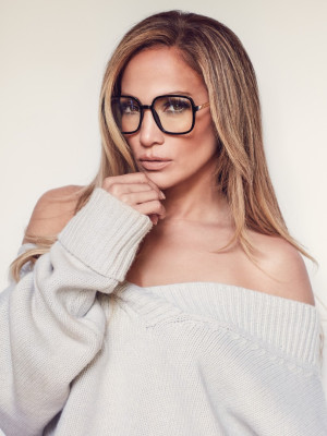 Jennifer Lopez pic #1190156