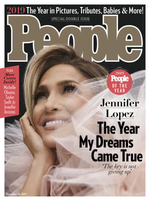 Jennifer Lopez pic #1193422