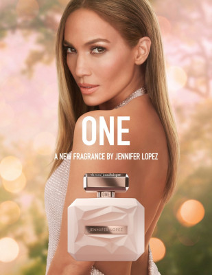 Jennifer Lopez pic #1268604