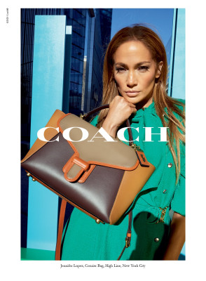 Jennifer Lopez pic #1200375