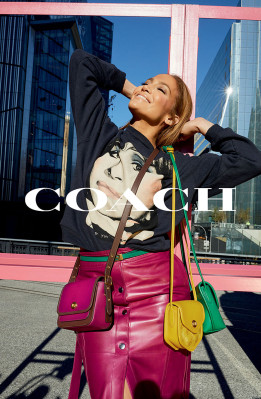 Jennifer Lopez pic #1200372