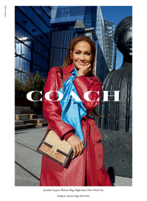 Jennifer Lopez pic #1200370