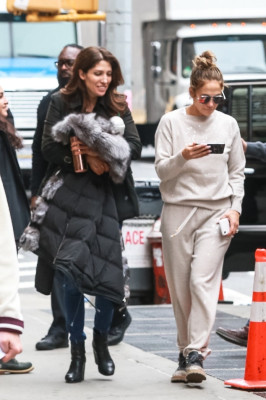 Jennifer Lopez pic #1124084