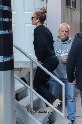 Jennifer Lopez pic #1187972