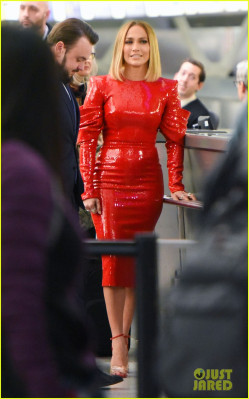Jennifer Lopez pic #1189050