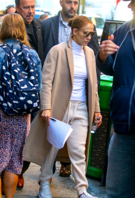 Jennifer Lopez pic #1187134