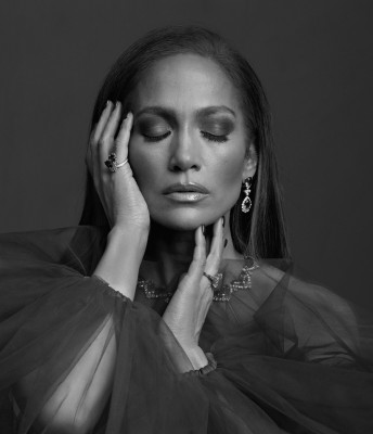 Jennifer Lopez pic #1199548