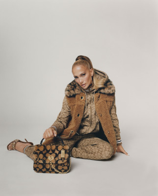 Jennifer Lopez pic #1272794