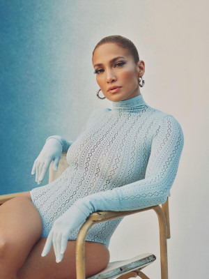 Jennifer Lopez pic #1249178