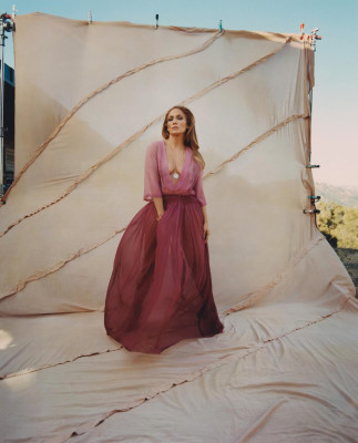 Jennifer Lopez pic #1249182