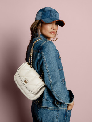 Jennifer Lopez pic #1296054