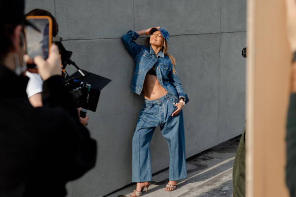 Jennifer Lopez pic #1295447