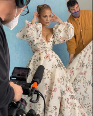 Jennifer Lopez pic #1296695