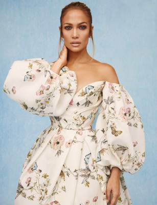 Jennifer Lopez pic #1296392