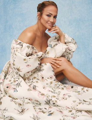 Jennifer Lopez pic #1296391