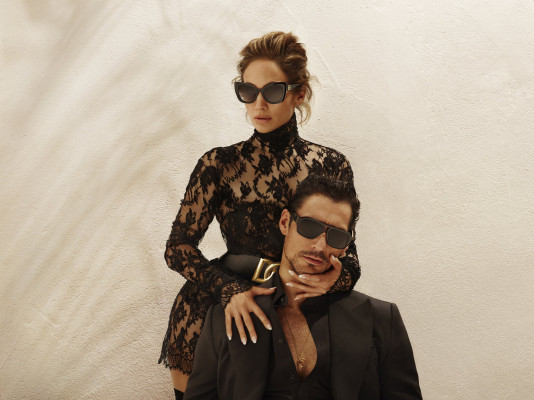 Jennifer Lopez pic #1300348