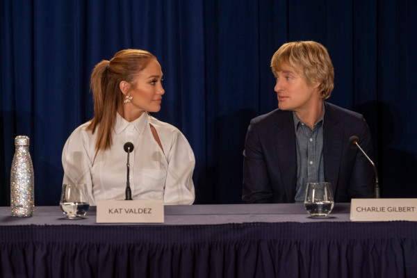 Jennifer Lopez pic #1295700
