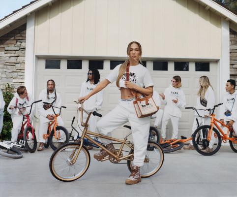 Jennifer Lopez pic #1295083