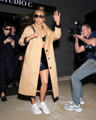 Jennifer Lopez pic #1350796