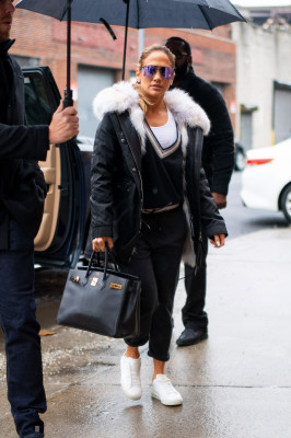 Jennifer Lopez pic #1117489