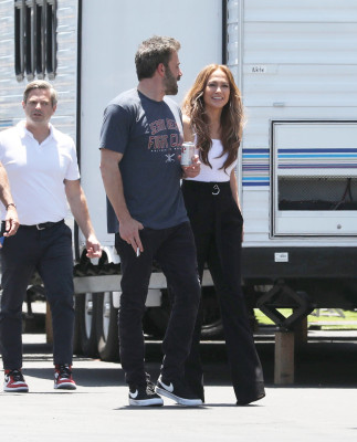 Jennifer Lopez pic #1305156