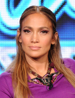 Jennifer Lopez pic #662340